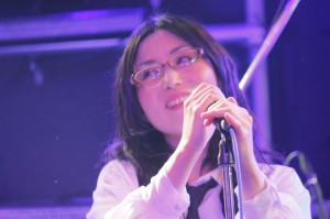 An Nishi