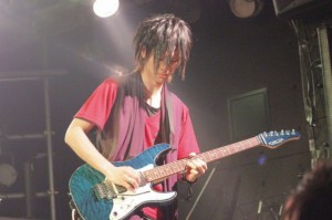 kaji3-mini
