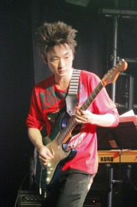 nishino1-mini
