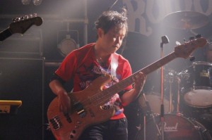 takahashi1-mini